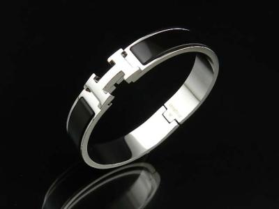 Cheap Hermes bracelet wholesale No. 172